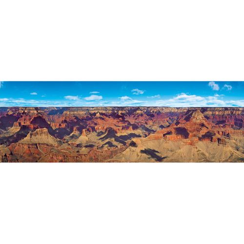 American Vistas - Grand Canyon - Puzzle 1000 Pièces