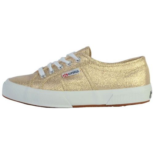 Basket Superga Lamew - 35