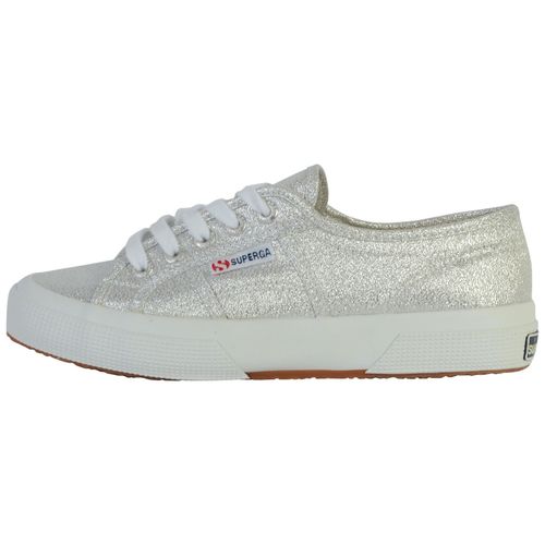 Basket Superga Lamew