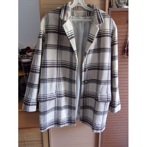 Belle Veste Pour Femme.