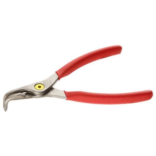 PINCE A CIRCLIPS FACOM EXTERIEURS 10-25 90