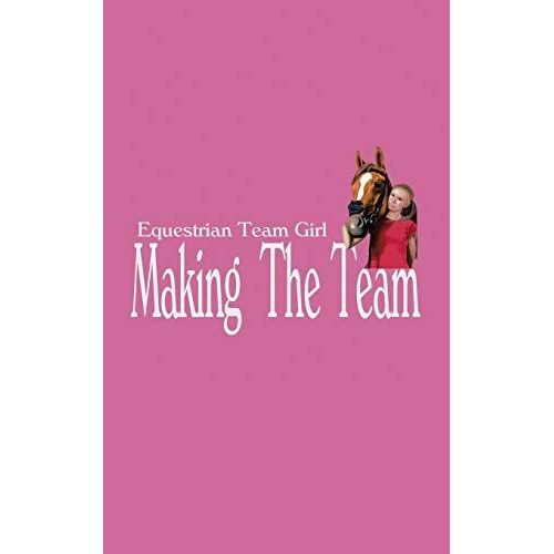 Making The Team