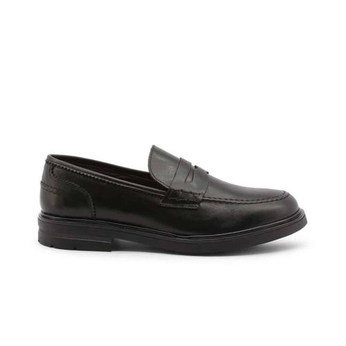 Duca Di Morrone Lupo-pelle