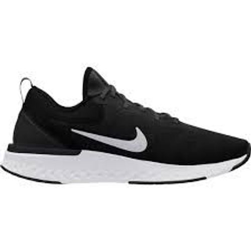 Odyssey React