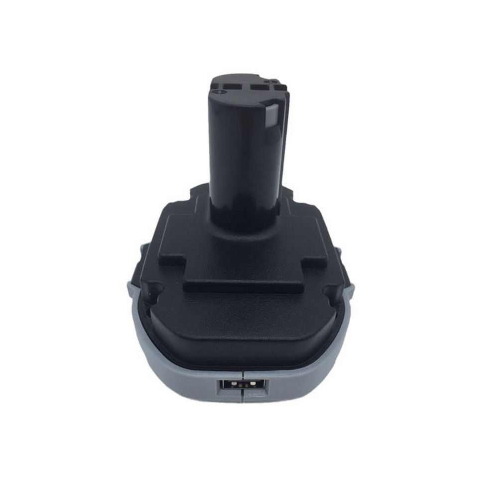 Adaptateur de batterie pour Makita, Batteries Lithium ion 18V BL183...