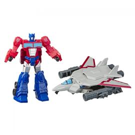 transformers prime figure