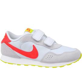 nike md valiant 35