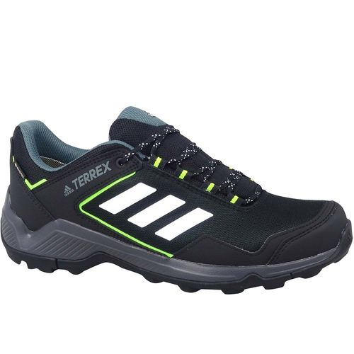 Baskets Basses Adidas Terrex Eastrail Goretex