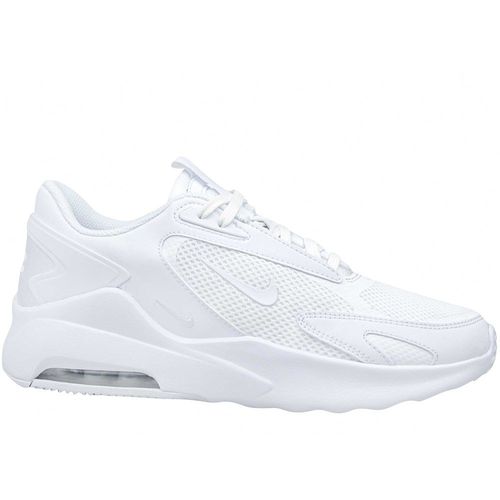 Baskets Basses Nike Air Max Bolt