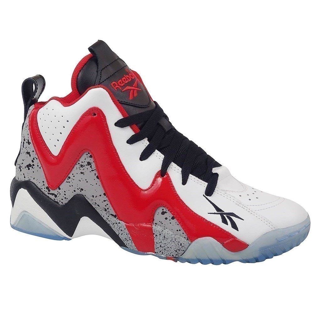reebok kamikaze pas cher