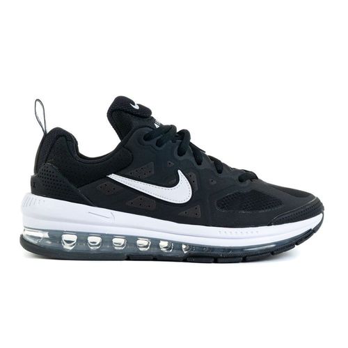 Baskets Basses Nike Air Max Genome