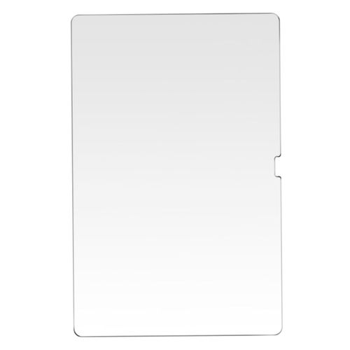Film Samsung Galaxy Tab S7 Plus 12.4 Et S7 Fe Flexible Rendu Papier Transparent