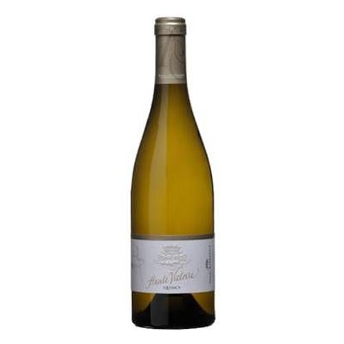 Vin Blanc, Domaine Henri Bourgeois, Cuvée Haute Victoire 2020