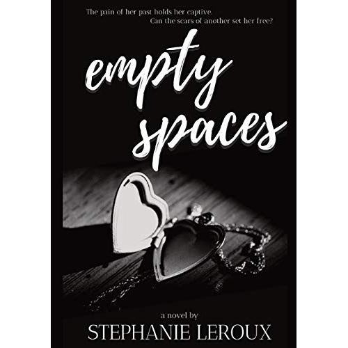 Empty Spaces