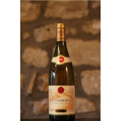 Vin Blanc, Guigal 2006