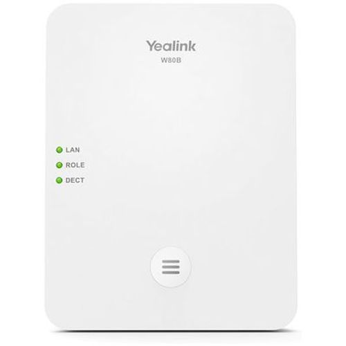 YEALINK W80DM