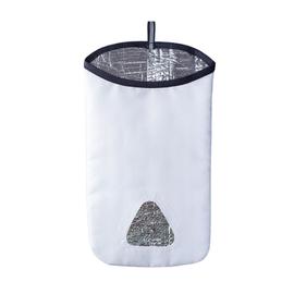 Poche a eau outlet isotherme 2l