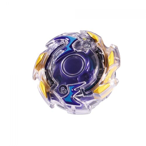 Bey Blade Bey Beyblade Single Top Wyvron