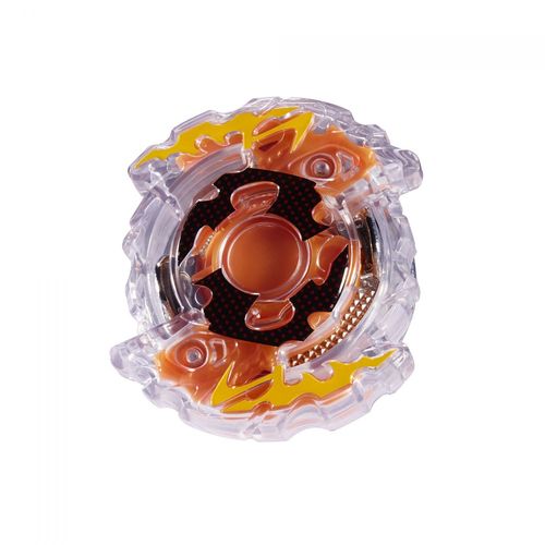 Hasbro Beyblade - Toupie Single Top Roktavor