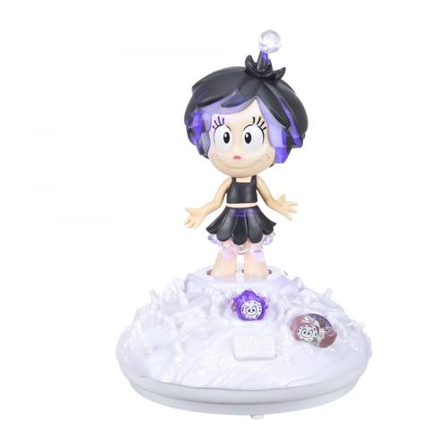 Figurine Hanazuki Lumineuse