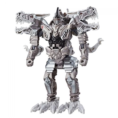 Hasbro Transformers - Movie 5 Armor Up Turbo Grimlock