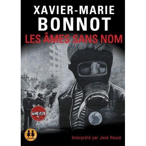 Les Âmes Sans Nom