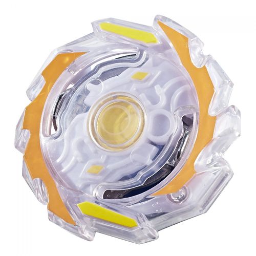 Hasbro Beyblade - Toupie Single Top Unicrest