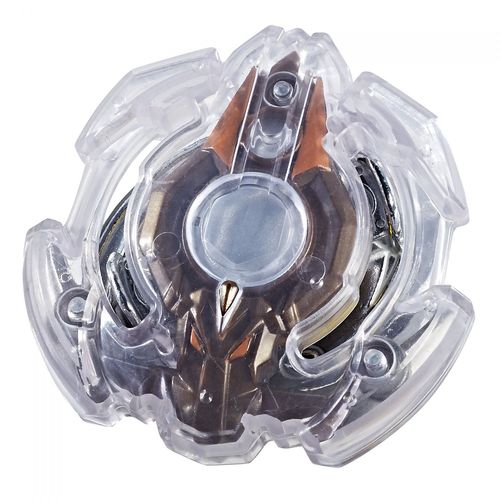 Hasbro Beyblade - Toupie Single Top Minoboros