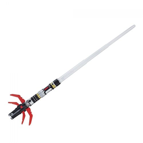 Saga Sw Path Of The Force Lightsaber