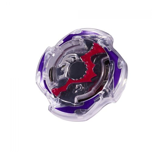 Hasbro Beyblade - Toupie Single Top Doomscizor