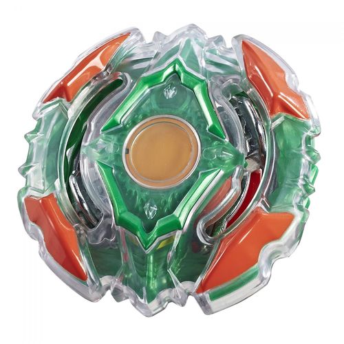 Hasbro Beyblade - Toupie Single Top Yegdrion