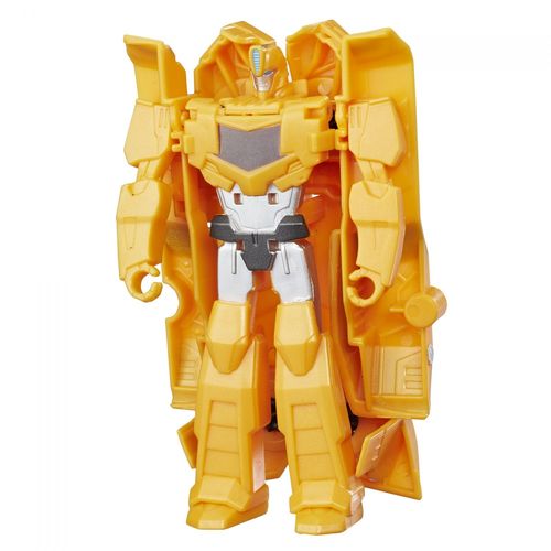 Hasbro Transformers Combiner Force - Bumblebee