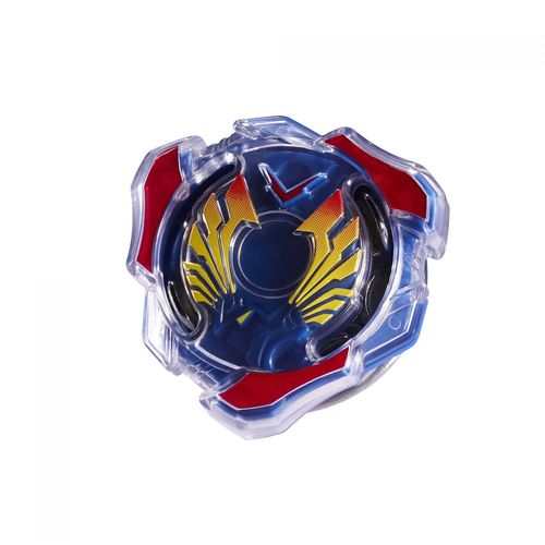 Bey Blade Bey Beyblade Single Tops Ast