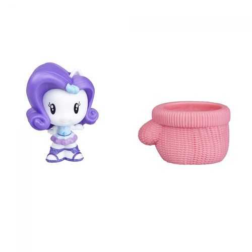 My Little Pony Mlp Cutie Mark Crew Grand Gala