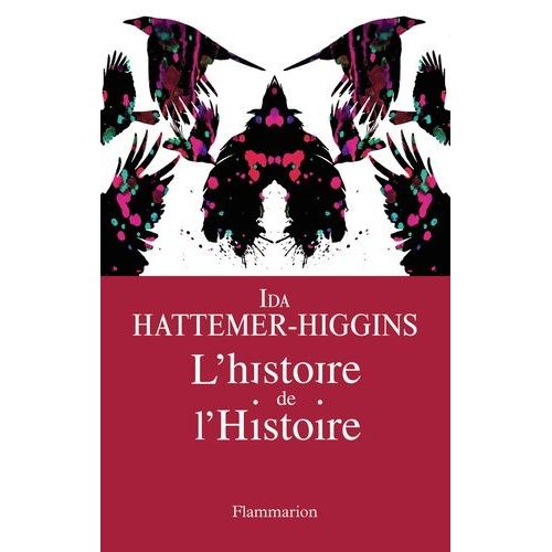 L'histoire De L'histoire