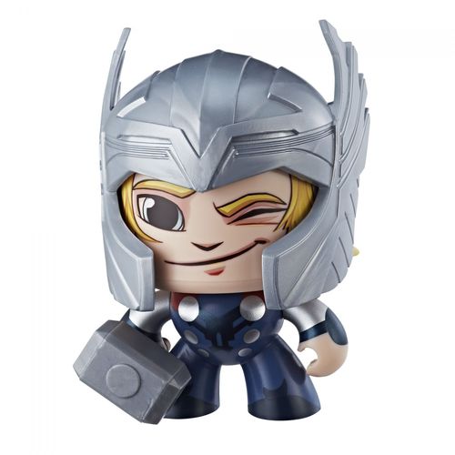 Mighty Muggs Mvl Mm Thor
