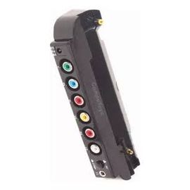 Socle Multimédia Et Rechargement Psp - Adaptateur Psp Vers Télévision - Camputoys
