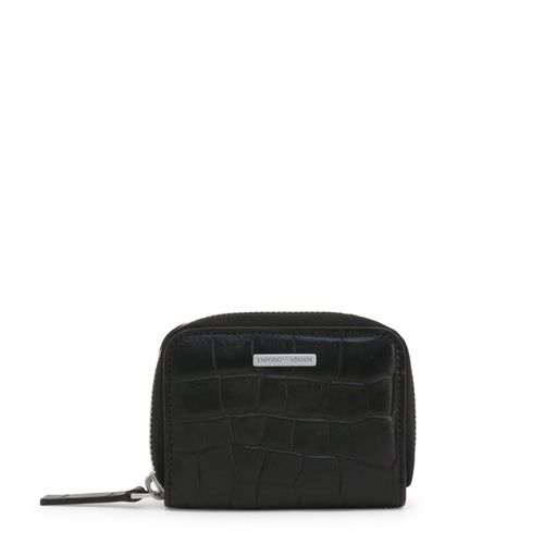 Emporio armani - y4r184_yde7e - TNOSIZE