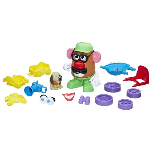 Potato Head Mph Mash Mobiles