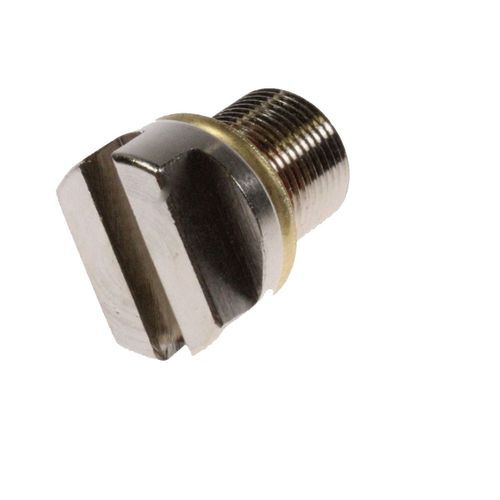 Bouchon centrale repassage Delonghi Stirella Pro1860 .. Centrale vapeur (7312870979 DELONGHI SIMAC)