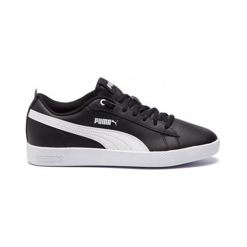 Puma Smash Wns V2 Lw 365208 02 Baskets - 40