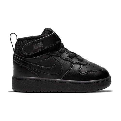 Montantes Nike Court Borough Mid 2