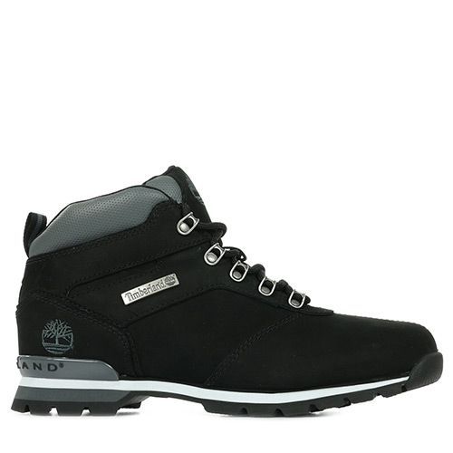 Timberland Split Rock Mid Hiker