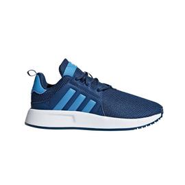 Adidas x 2024 plr bleu