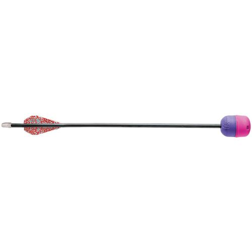 Nerf Rebelle Ner Rebelle Arrow Refill