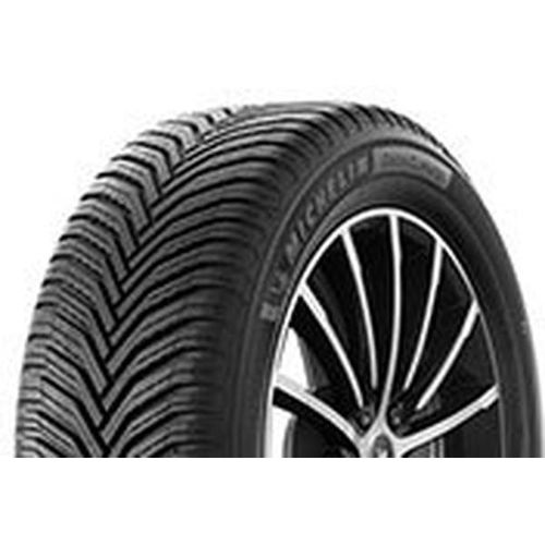 PNEU 4 saisons Michelin CrossClimate 2 205/55 R17 95 V