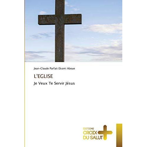 L'eglise