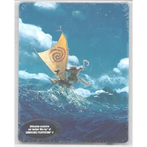 Vaiana
