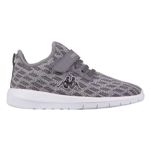Kappa Gizeh Jr 260597k 1614 Baskets
