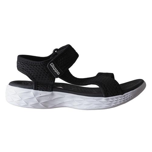 Sandals Kappa Vedity Ii W 242811 1110